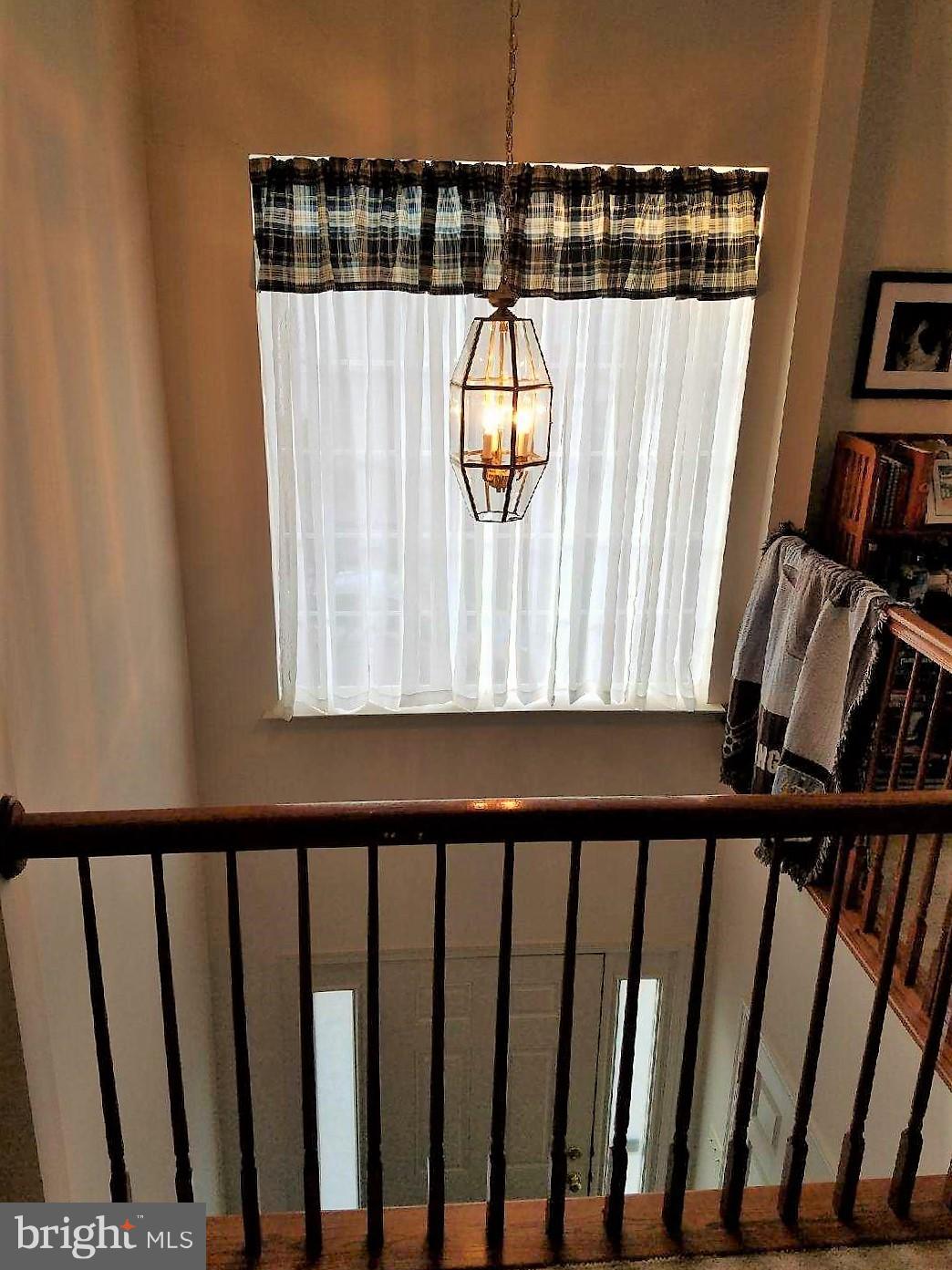 LAKEVIEW OF CULPEPER - Residential