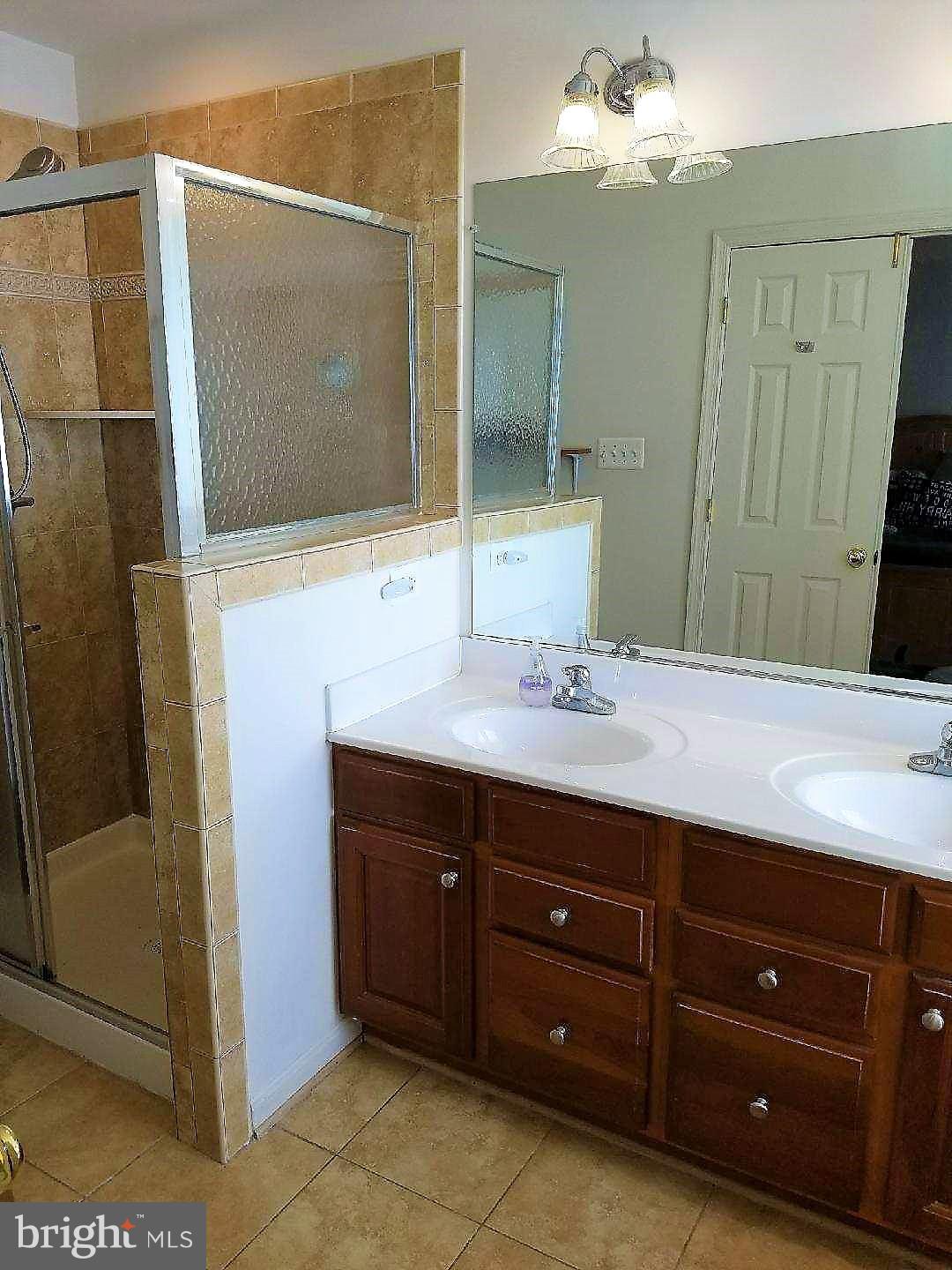 LAKEVIEW OF CULPEPER - Residential