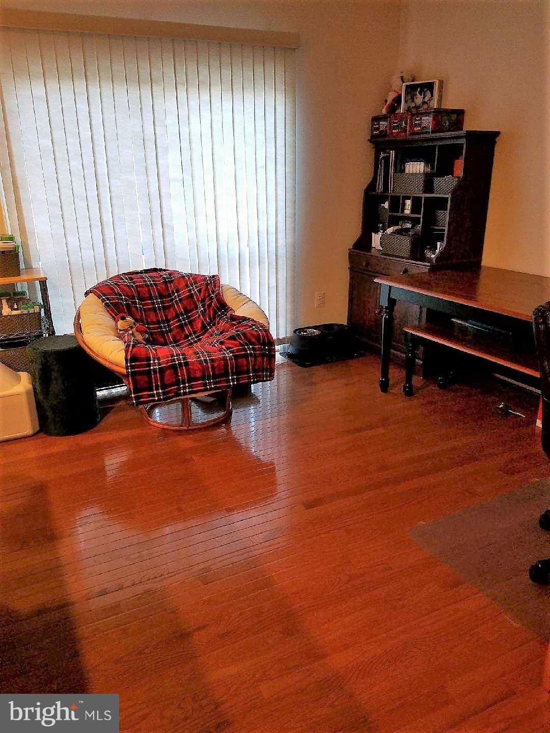 LAKEVIEW OF CULPEPER - Residential