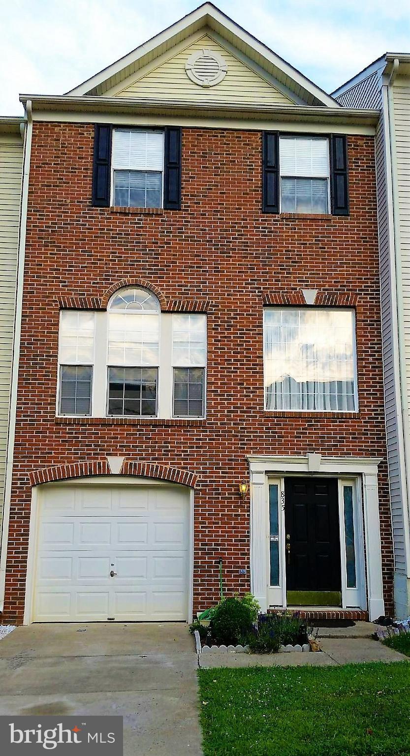 LAKEVIEW OF CULPEPER - Residential