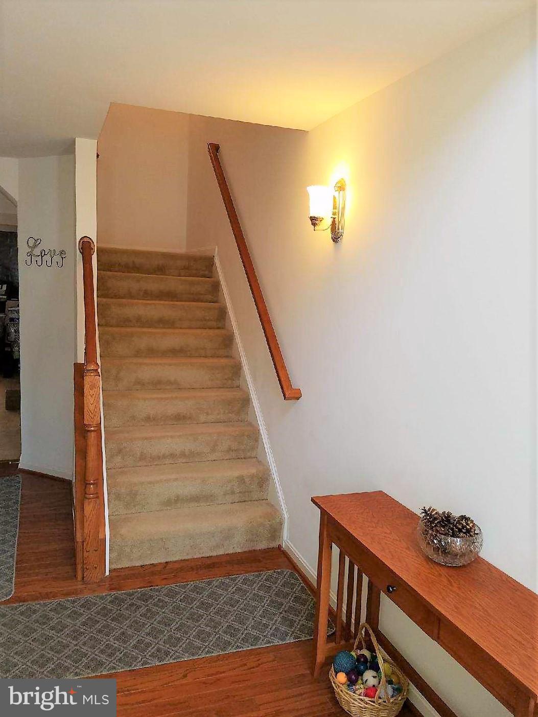 LAKEVIEW OF CULPEPER - Residential