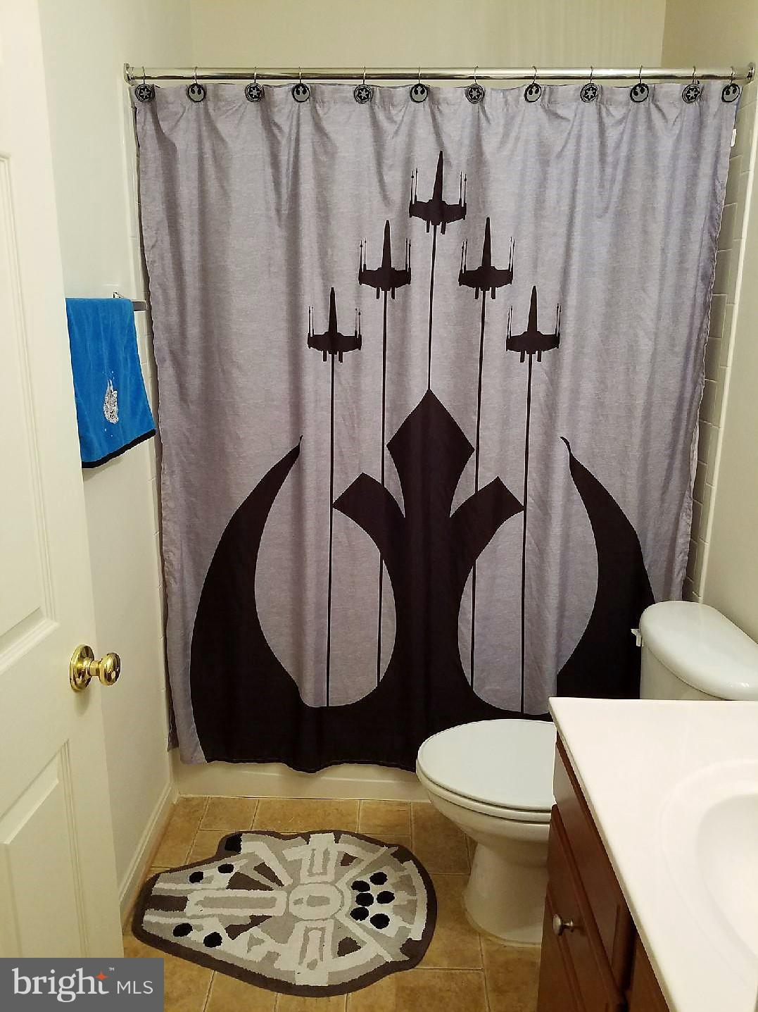 LAKEVIEW OF CULPEPER - Residential