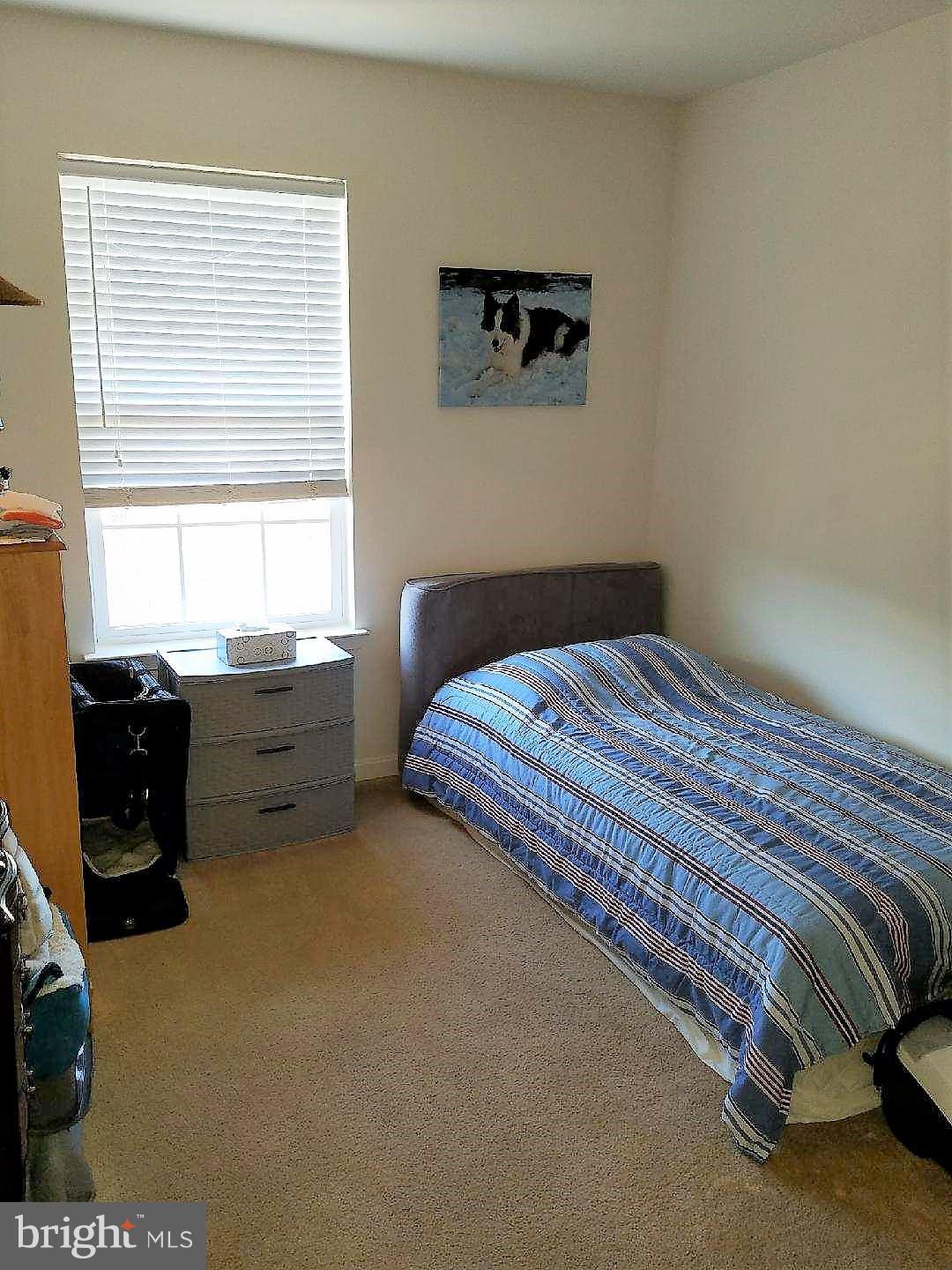 LAKEVIEW OF CULPEPER - Residential