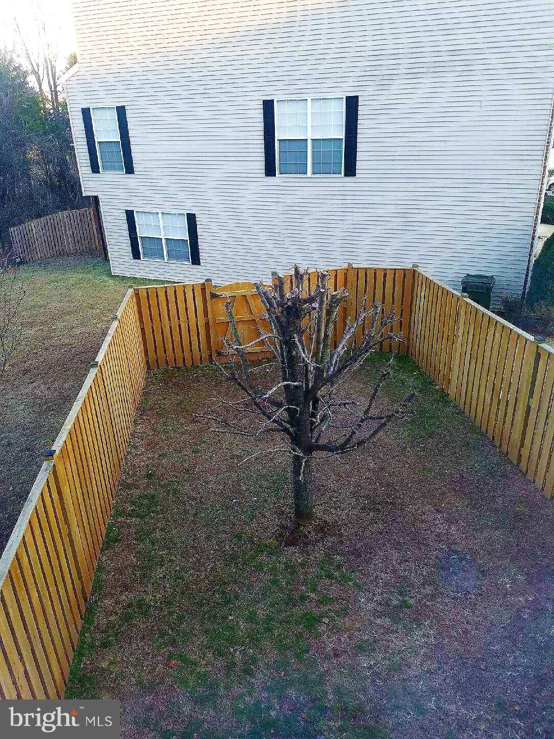 LAKEVIEW OF CULPEPER - Residential