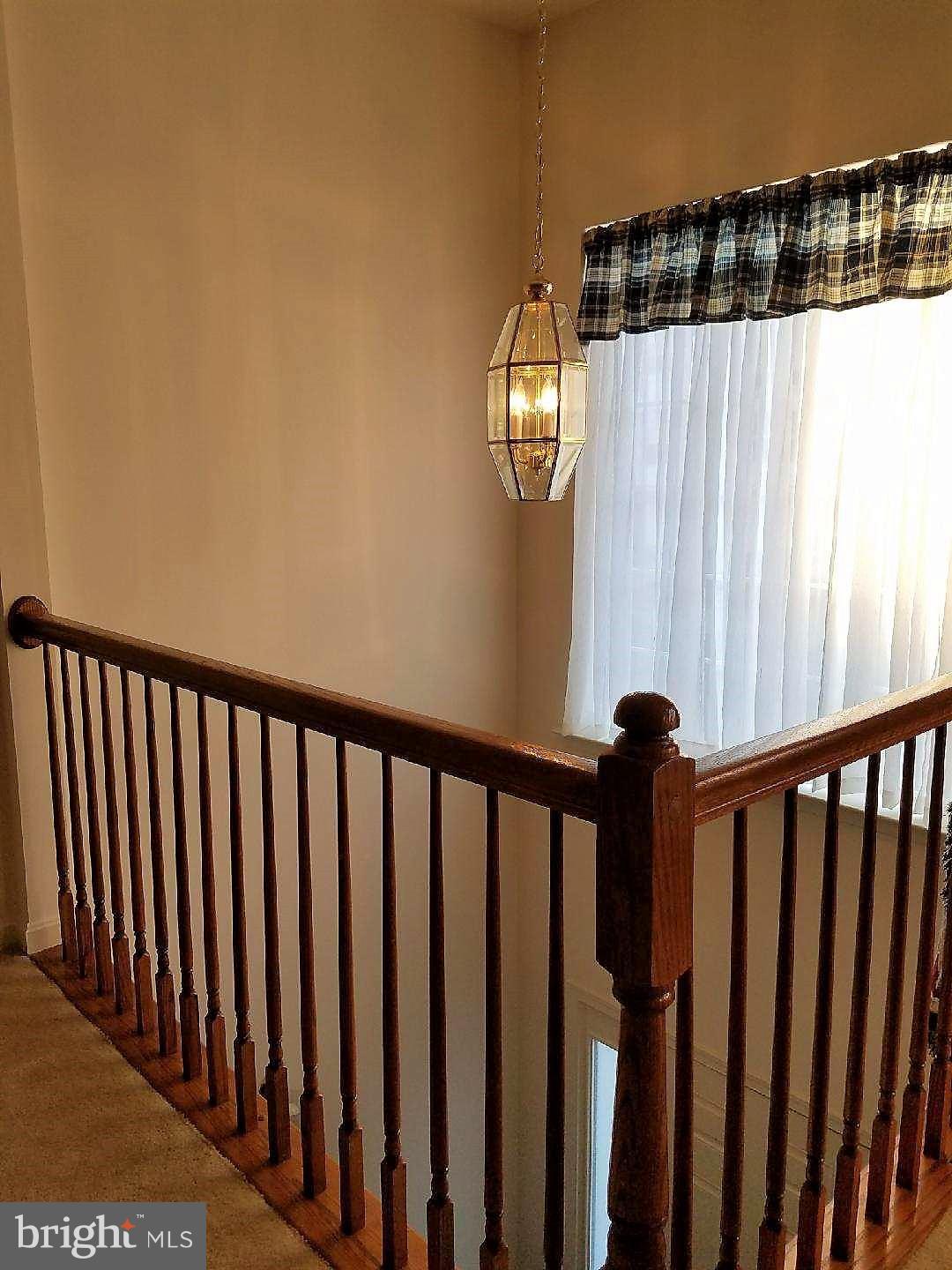 LAKEVIEW OF CULPEPER - Residential