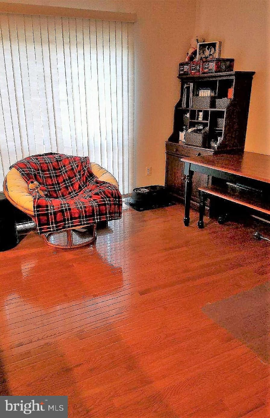 LAKEVIEW OF CULPEPER - Residential