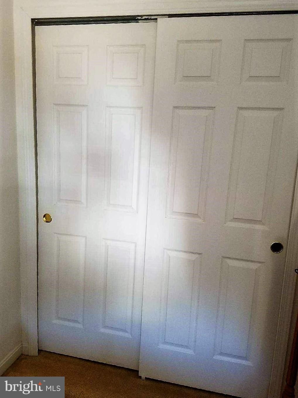 LAKEVIEW OF CULPEPER - Residential