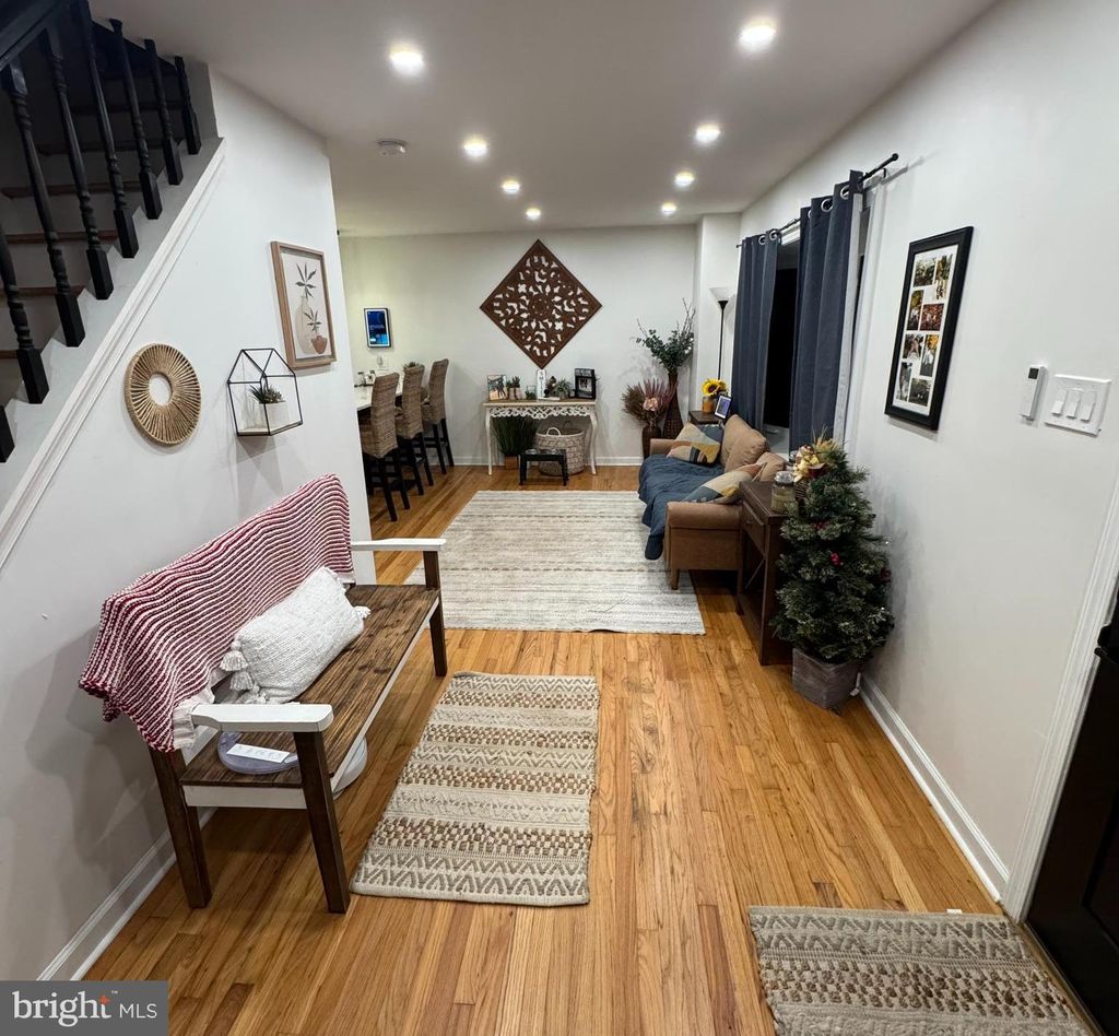 Photo of 68 Jefferson Ave, EAGLEVILLE, PA 19403 (MLS # PAMC2157488)