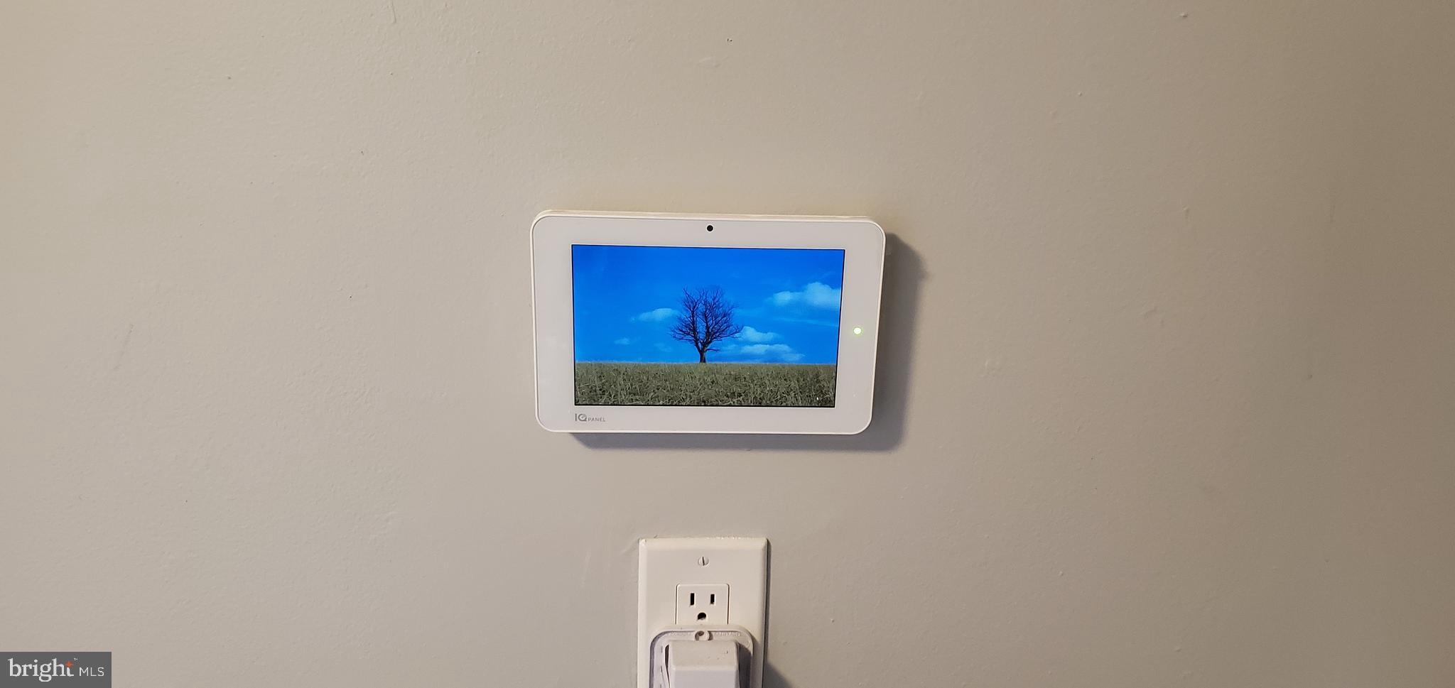 CARMODY HILLS - Residential