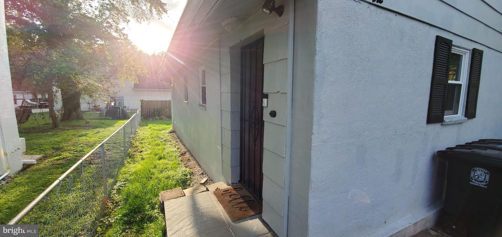 CARMODY HILLS - Residential