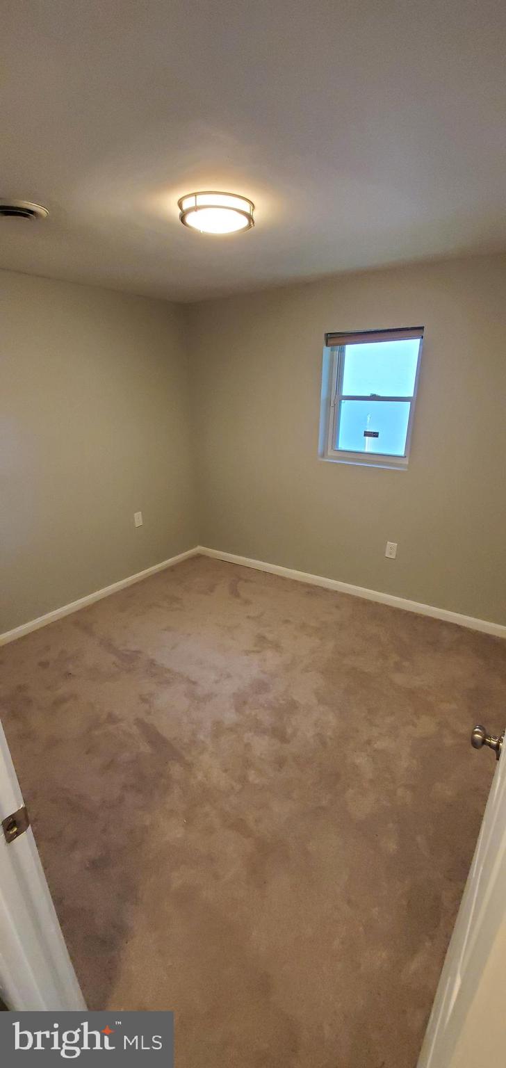 CARMODY HILLS - Residential