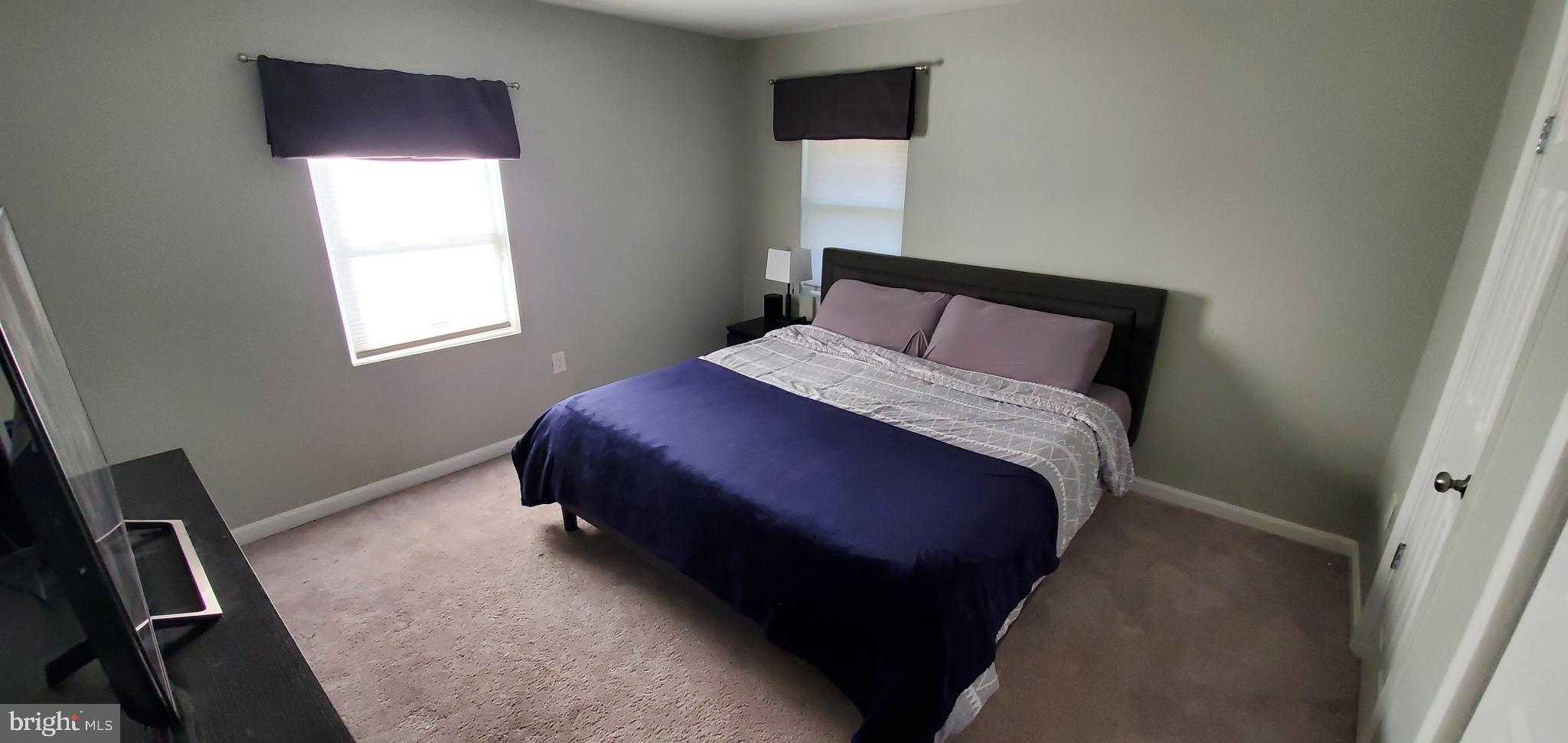 CARMODY HILLS - Residential