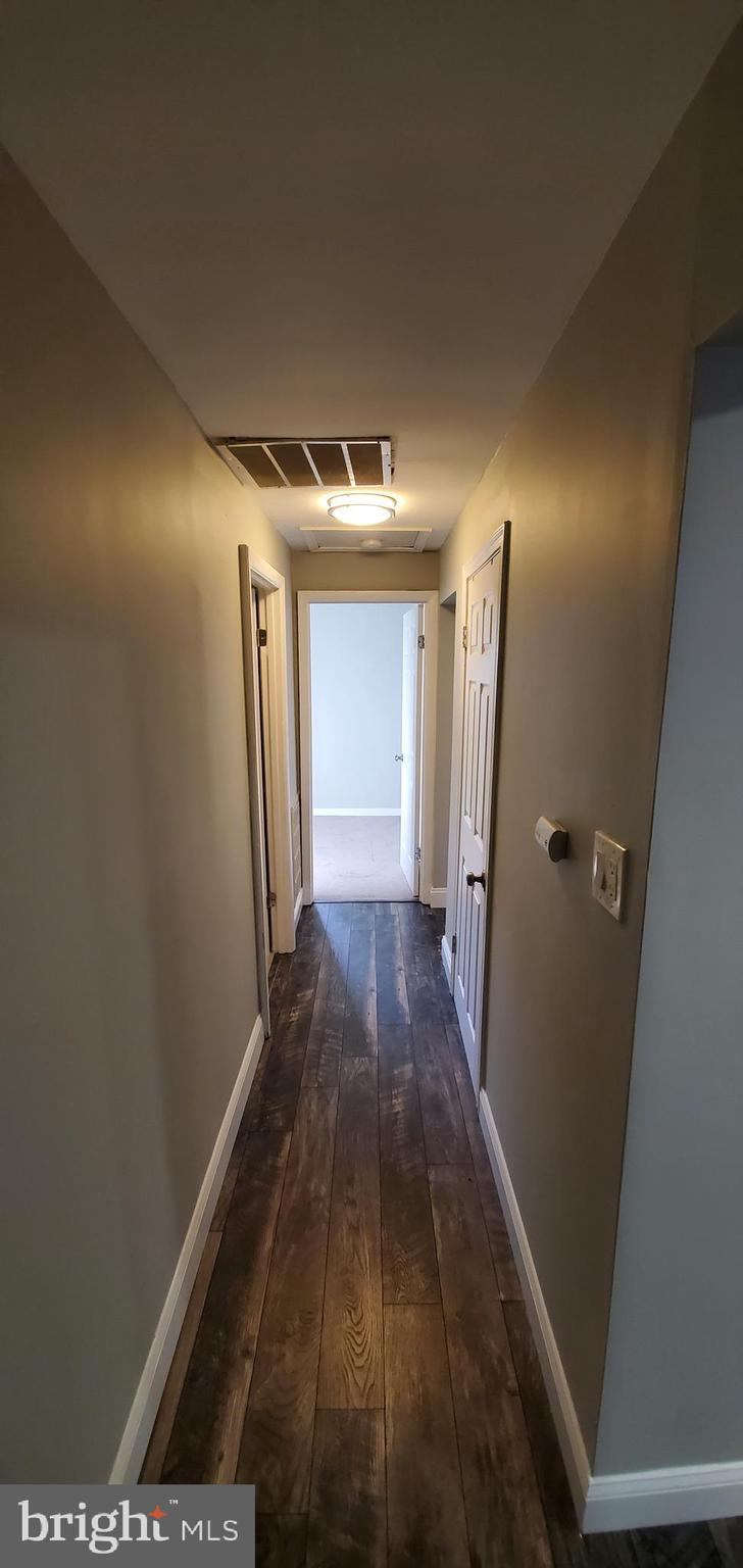 CARMODY HILLS - Residential