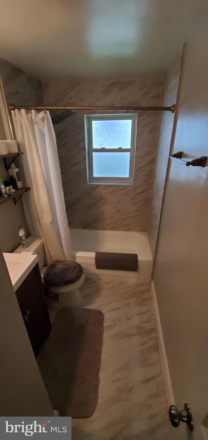 CARMODY HILLS - Residential