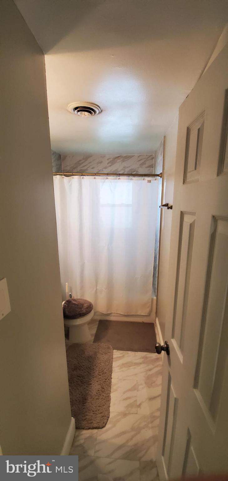 CARMODY HILLS - Residential