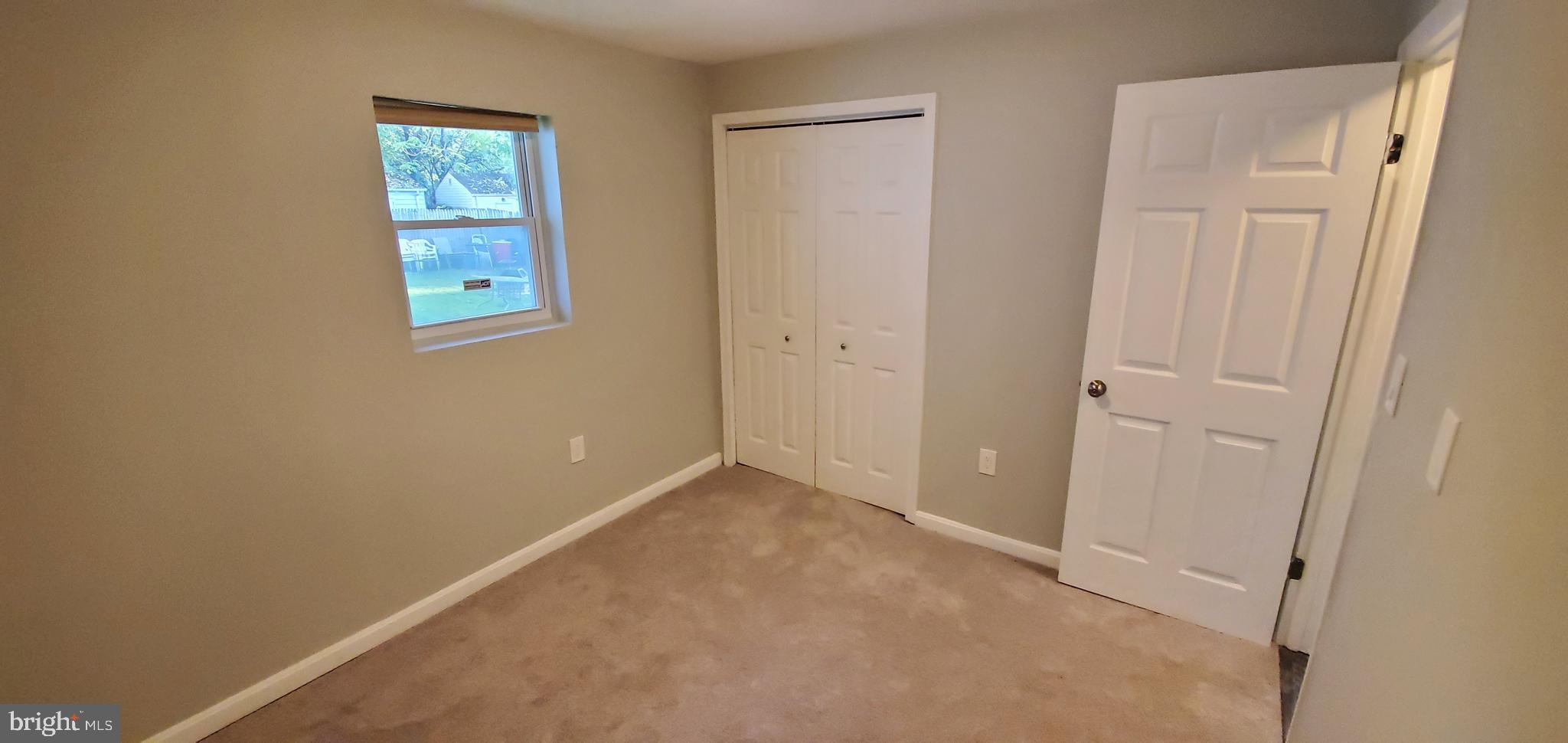 CARMODY HILLS - Residential