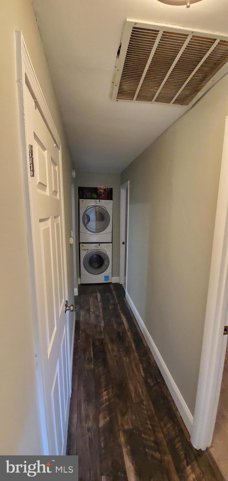 CARMODY HILLS - Residential