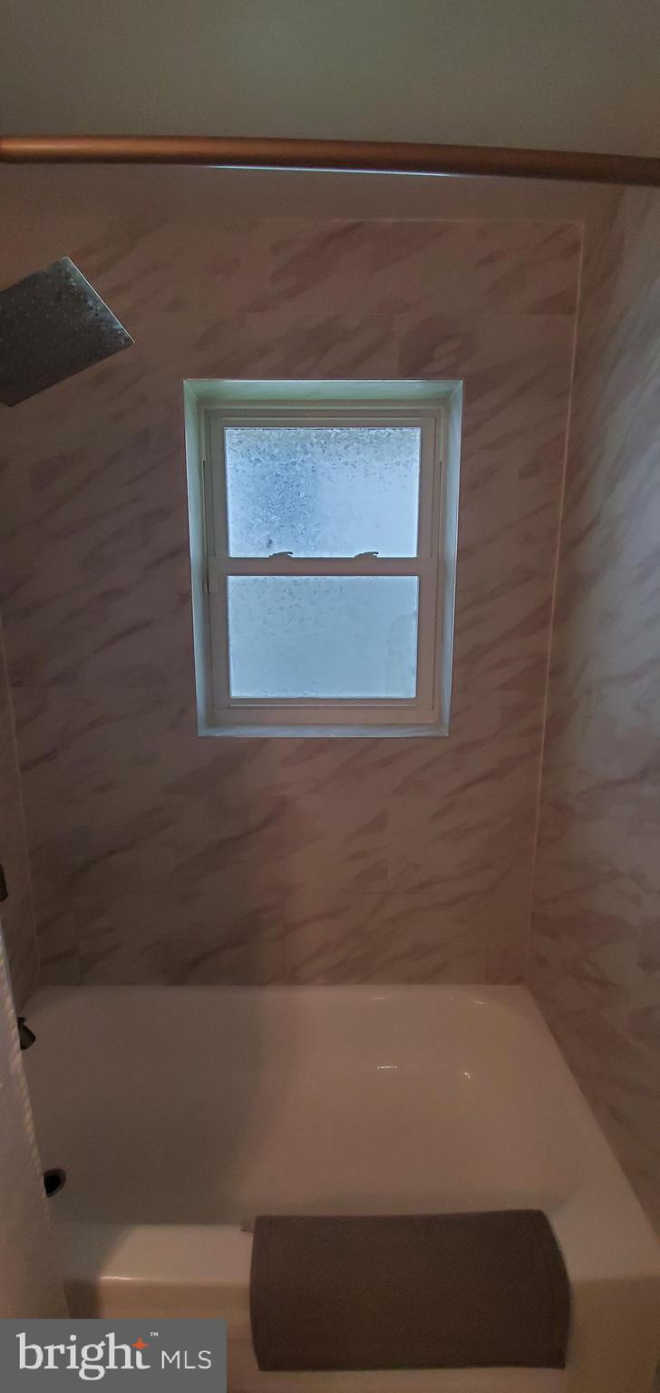 CARMODY HILLS - Residential