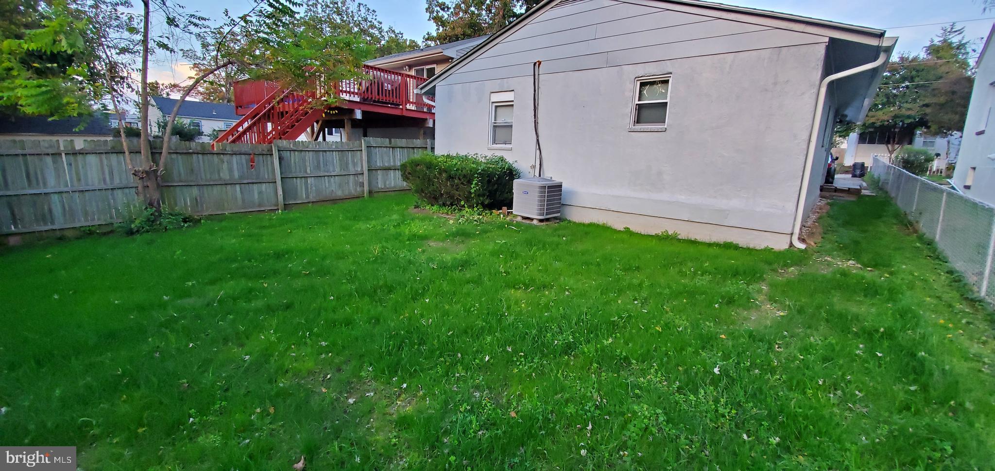 CARMODY HILLS - Residential