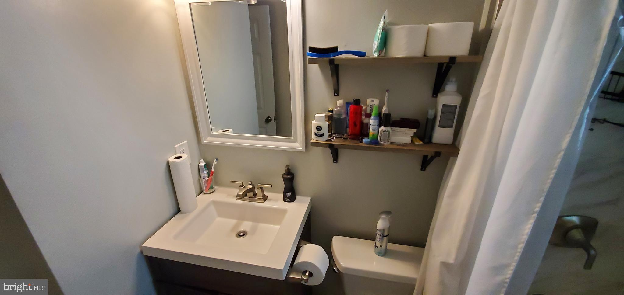 CARMODY HILLS - Residential