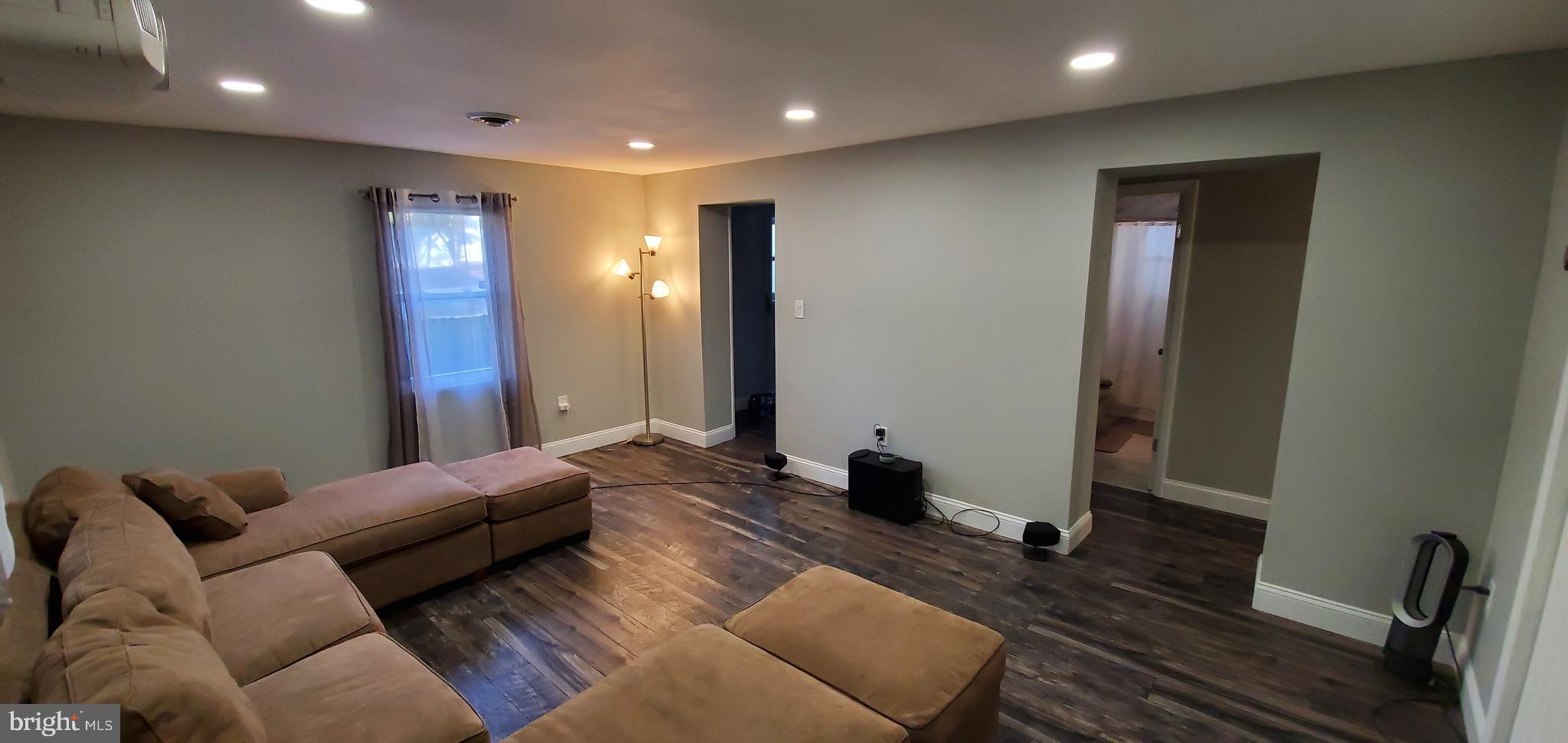 CARMODY HILLS - Residential