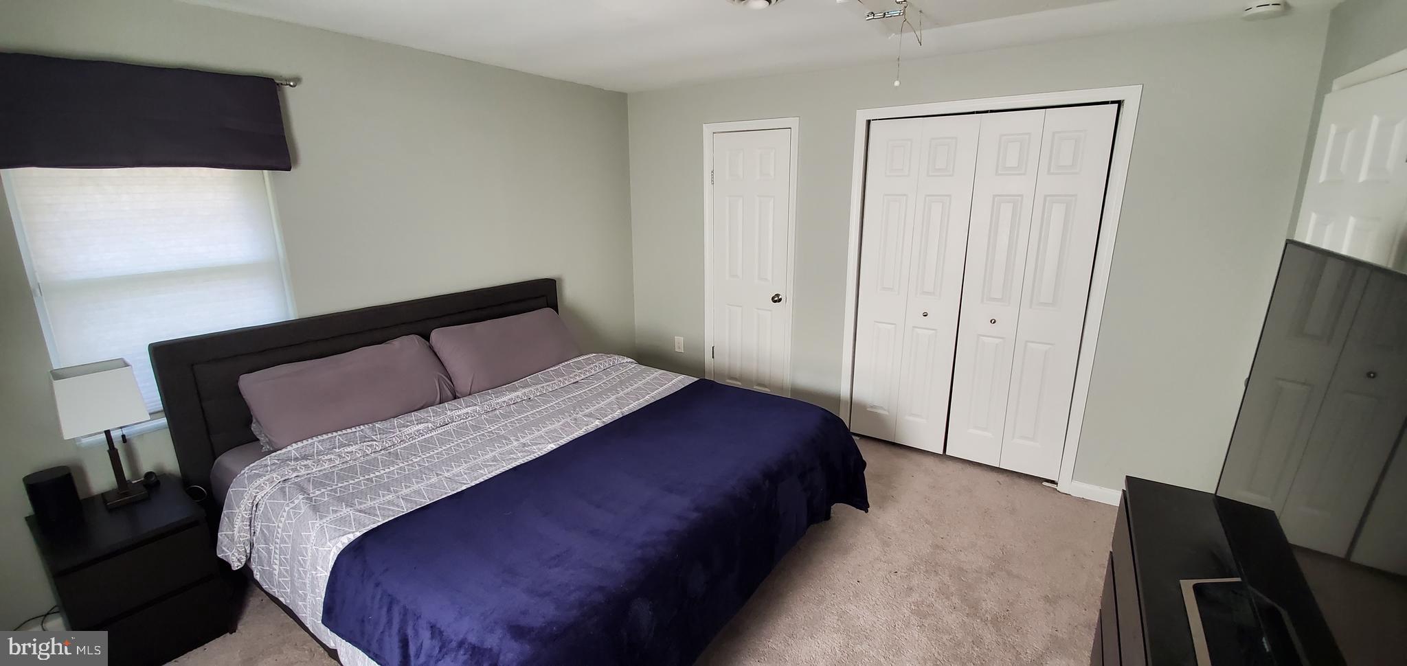 CARMODY HILLS - Residential