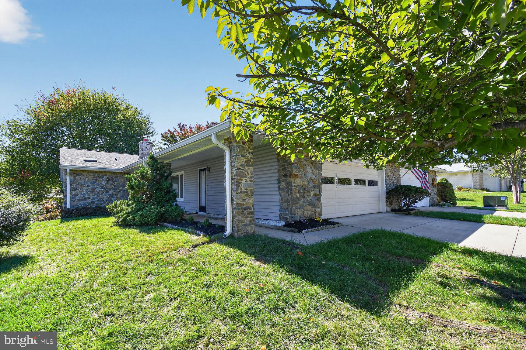3530 FITZHUGH LANE 53-A