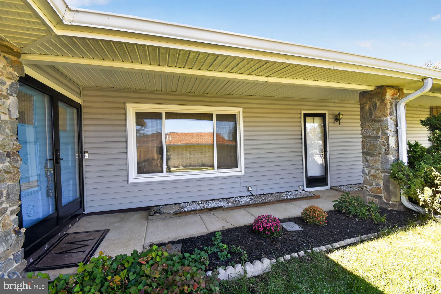 3530 FITZHUGH LANE 53-A