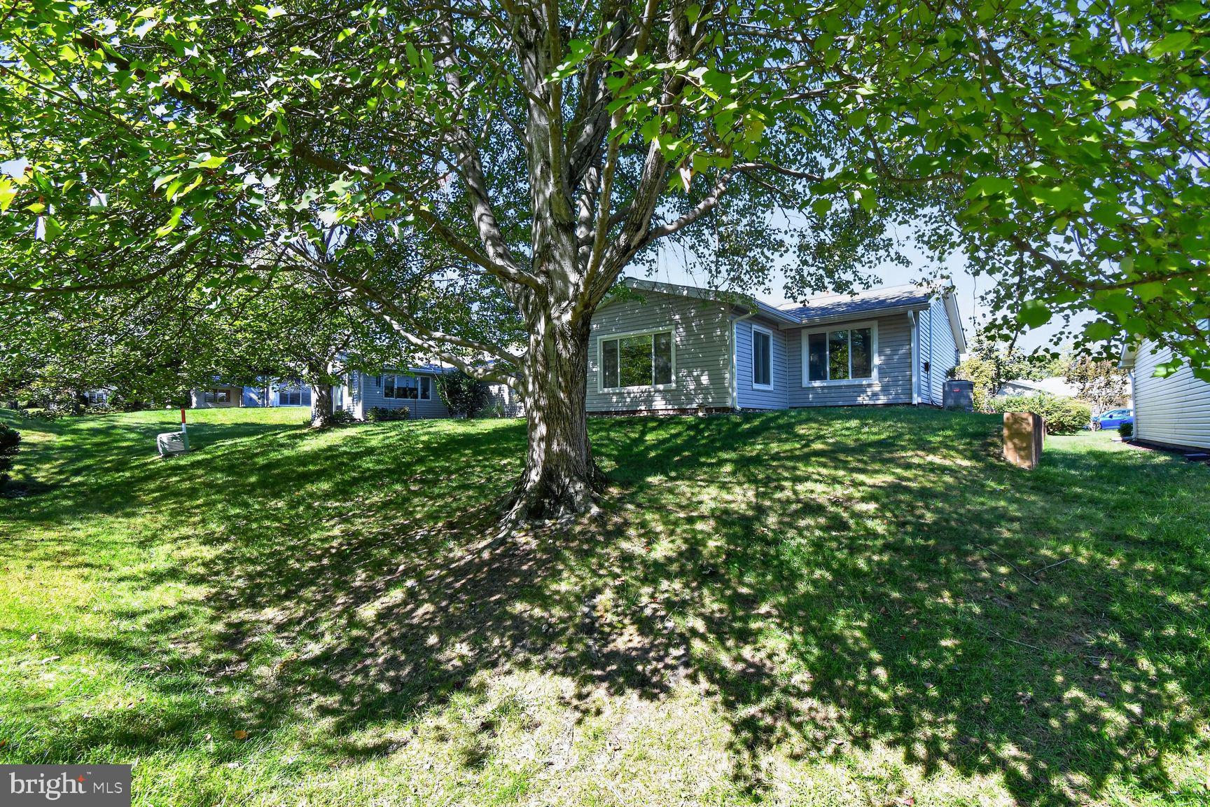 3530 FITZHUGH LANE 53-A