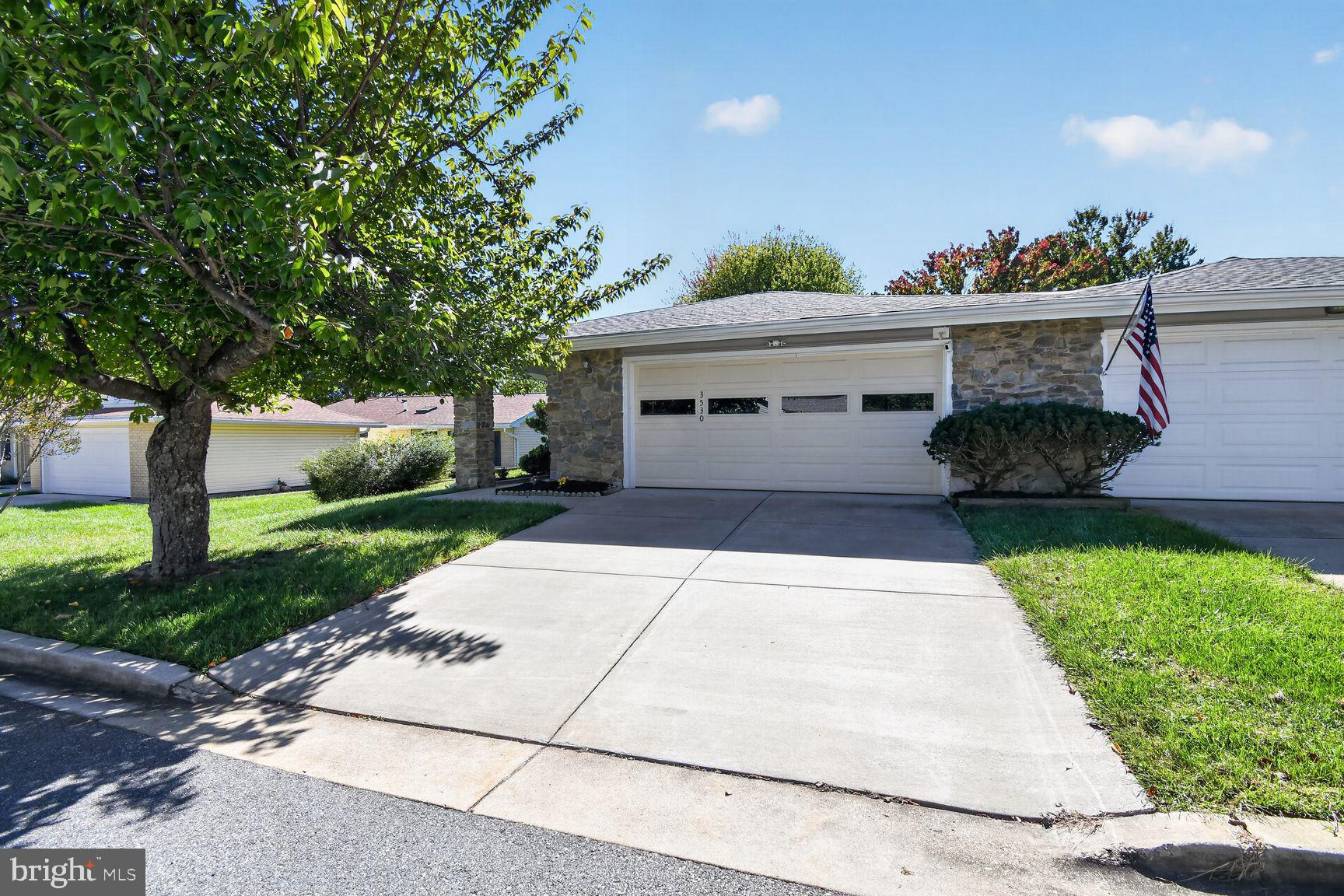 3530 FITZHUGH LANE 53-A