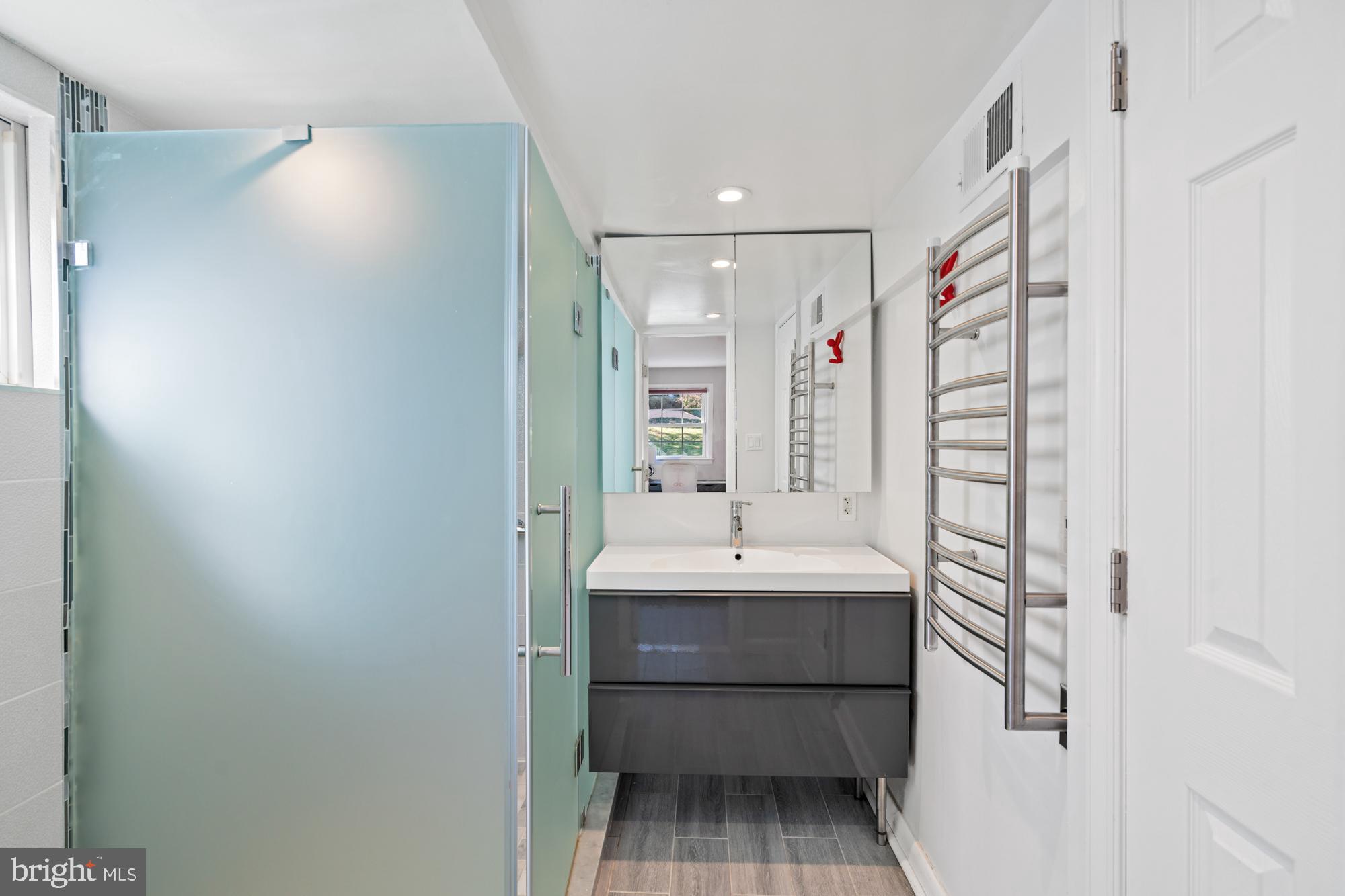 WOODHAVEN - Residential