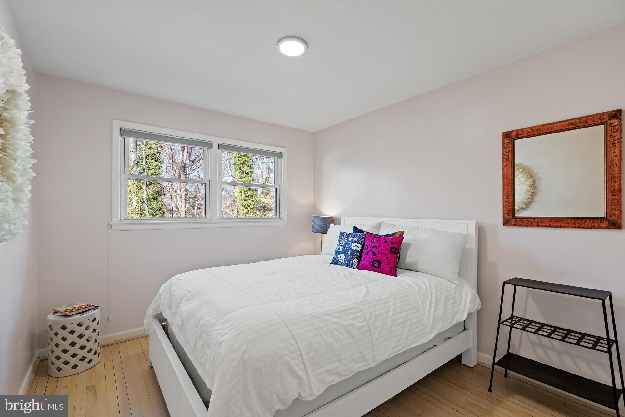 WOODHAVEN - Residential