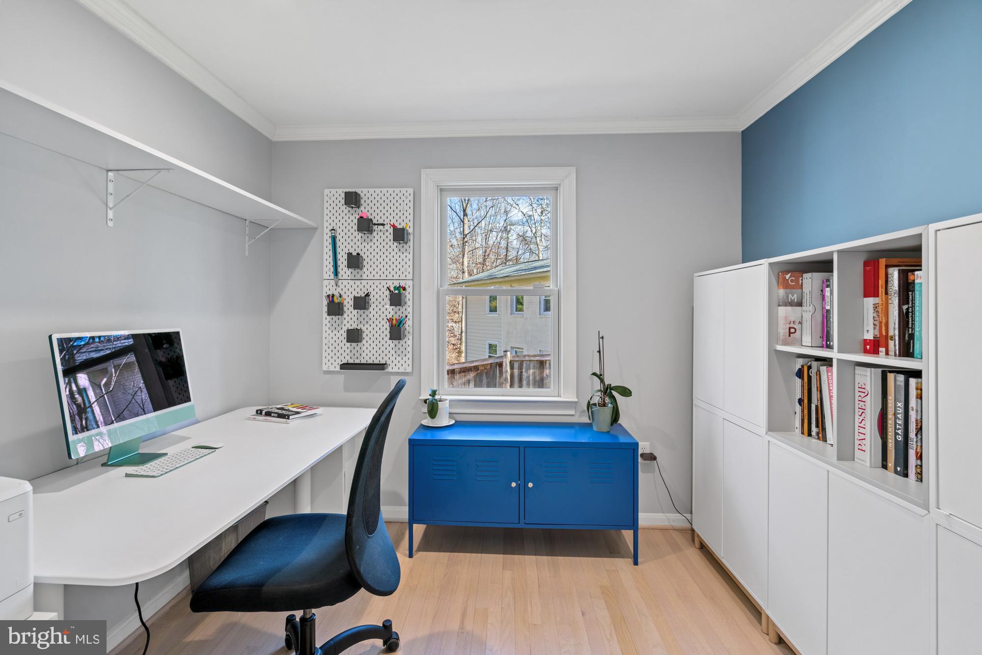 WOODHAVEN - Residential