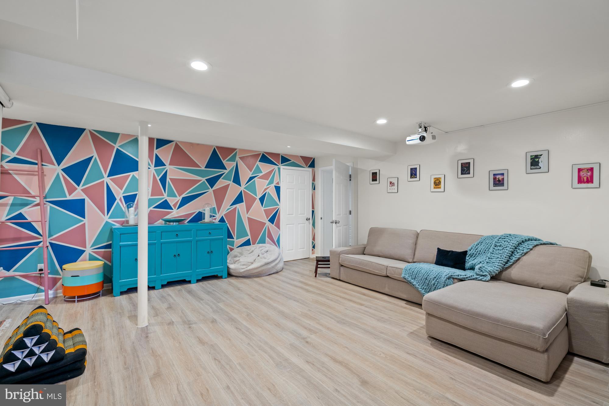 WOODHAVEN - Residential