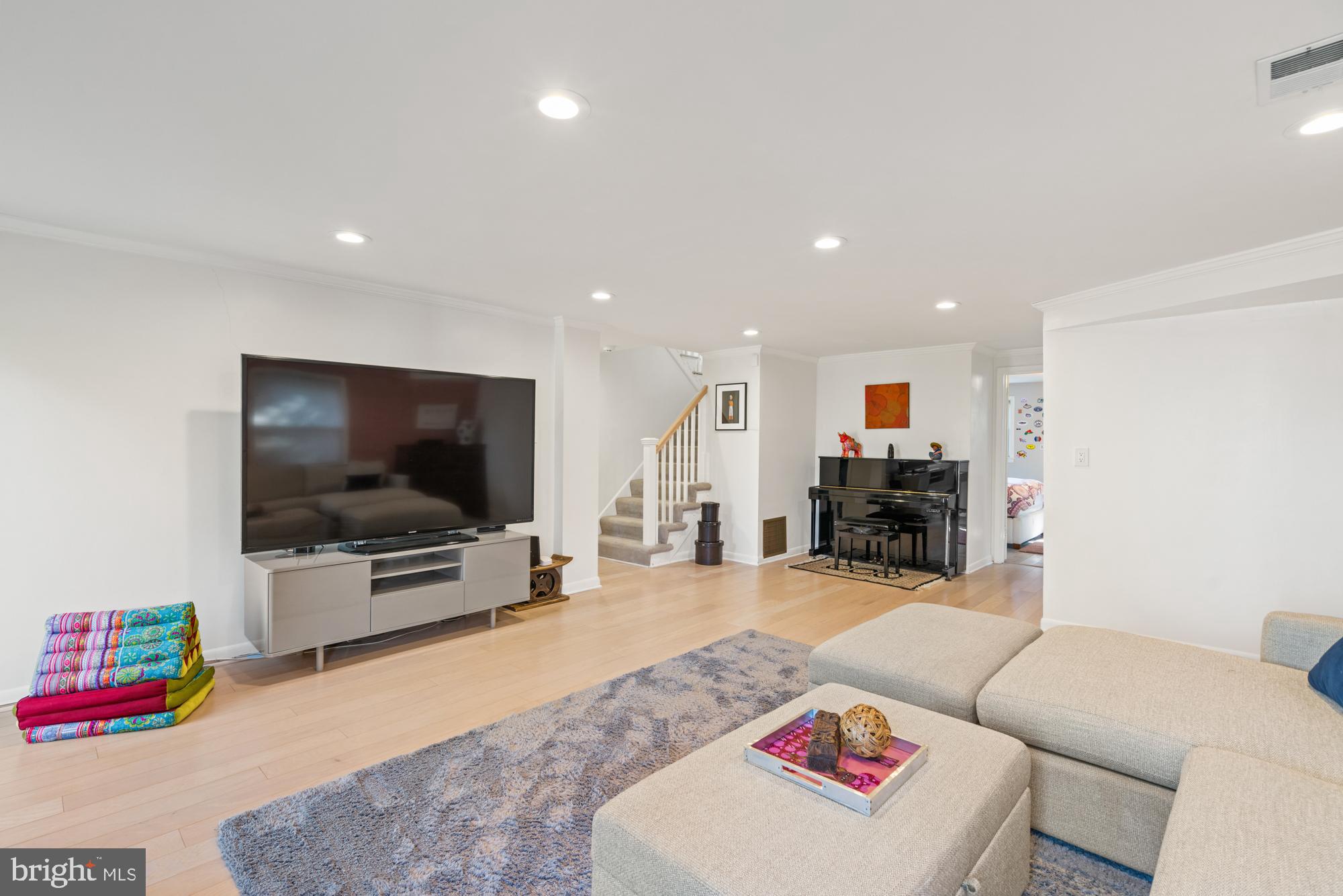 WOODHAVEN - Residential