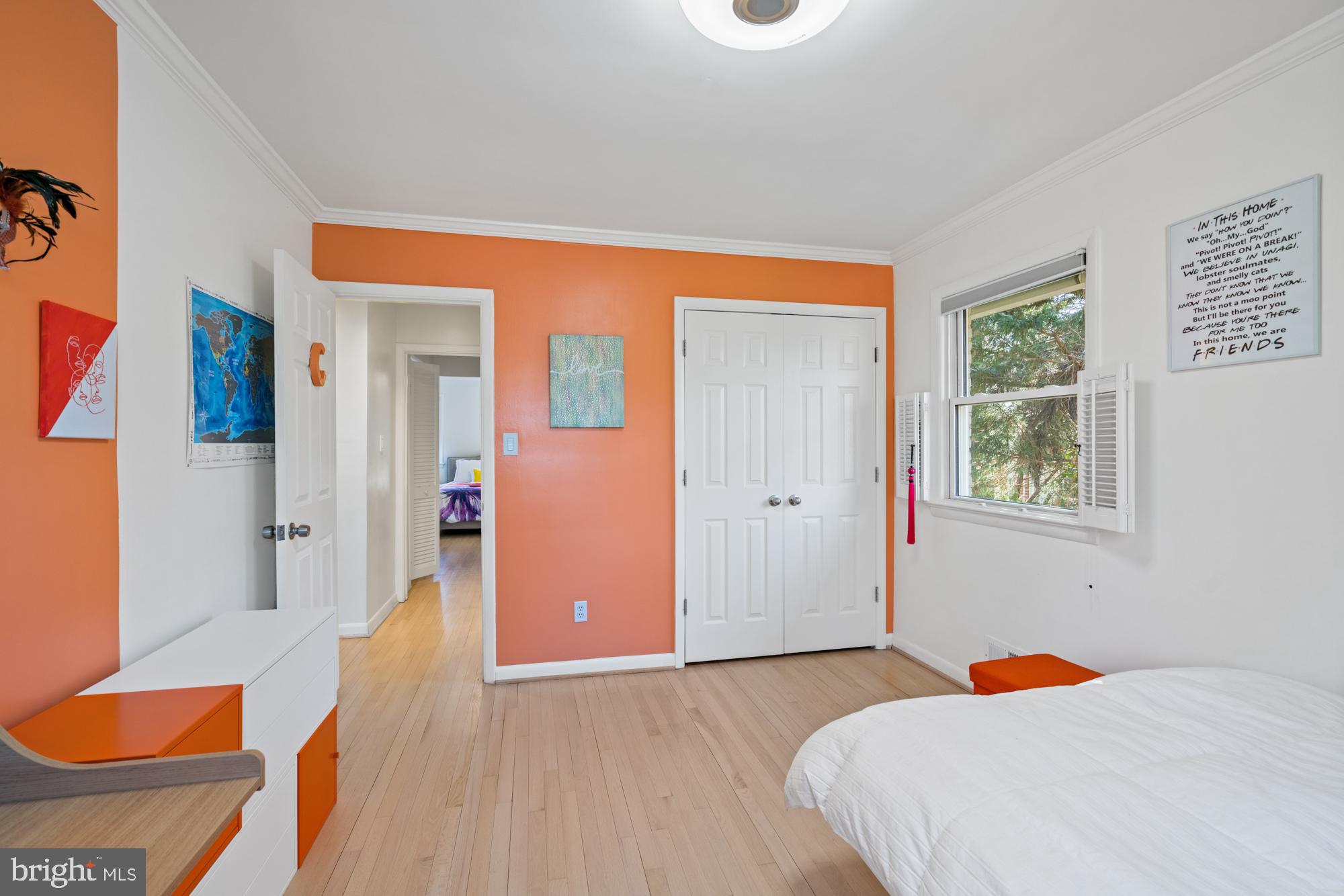 WOODHAVEN - Residential