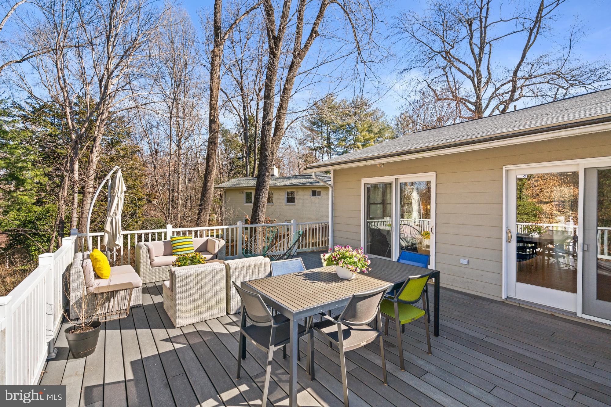 WOODHAVEN - Residential