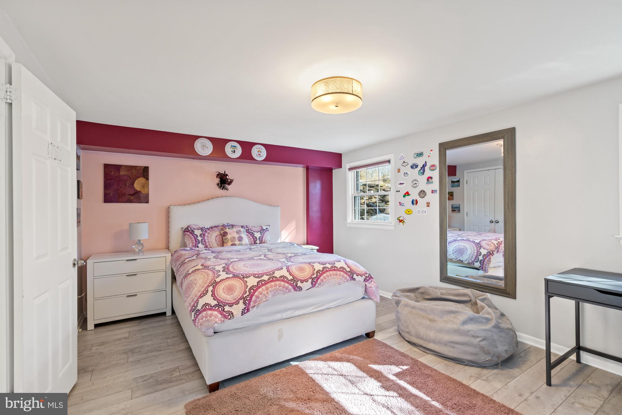 WOODHAVEN - Residential