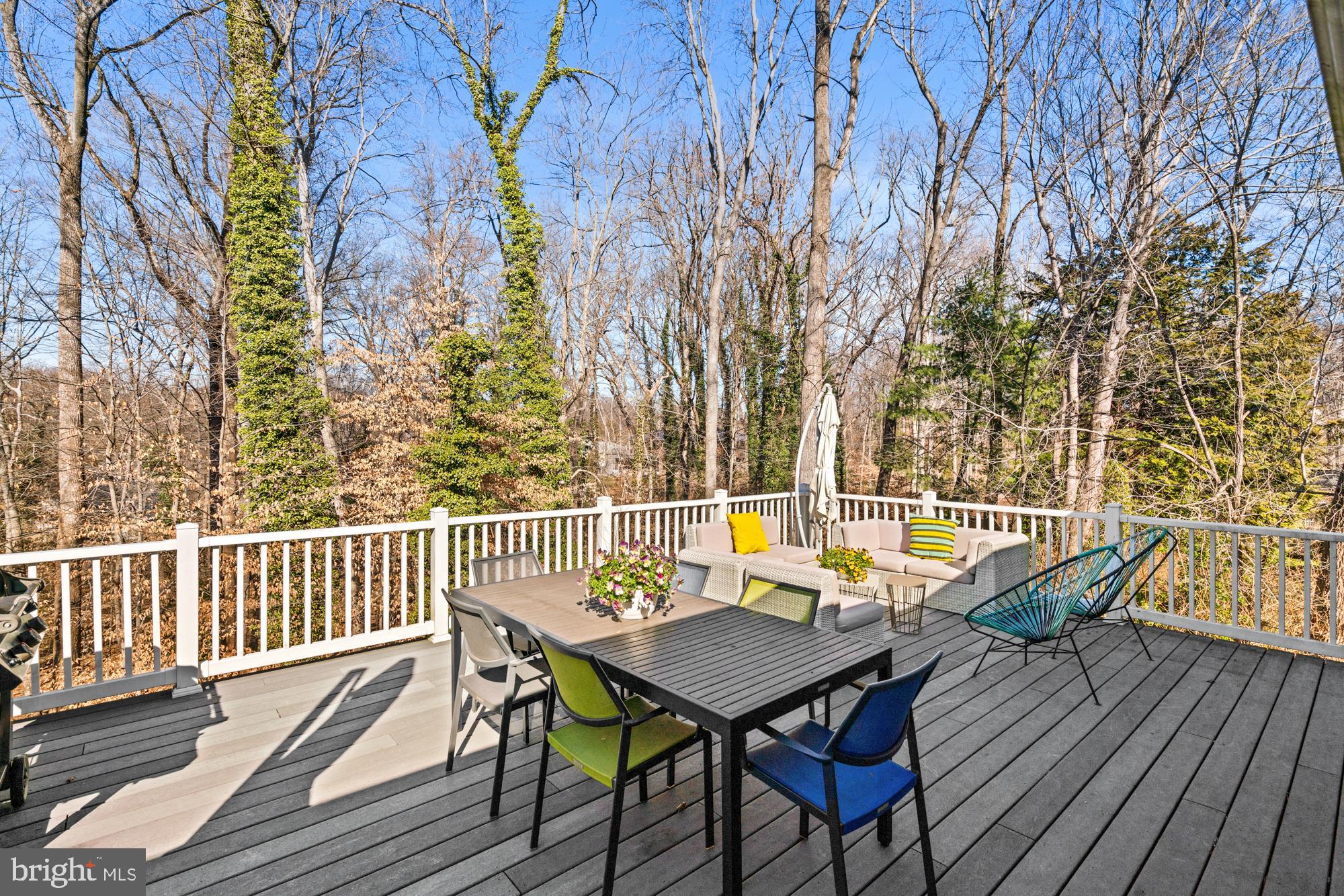 WOODHAVEN - Residential