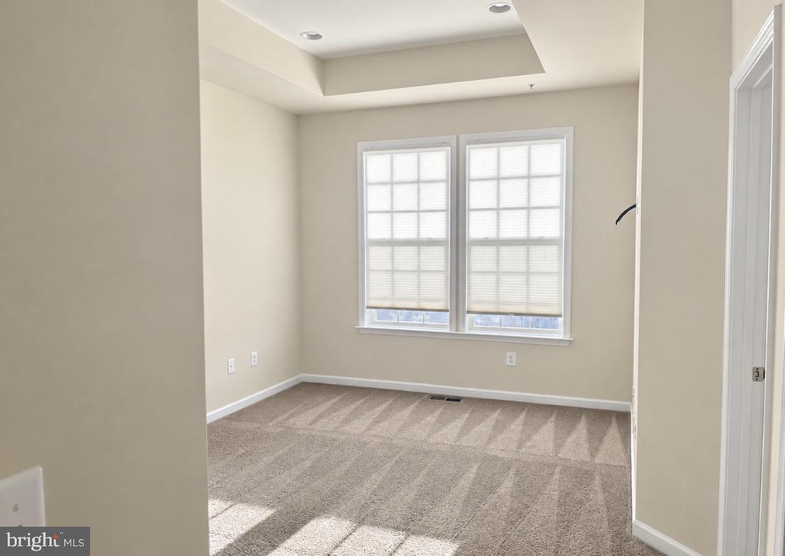 8607 SWEET ROSE COURT