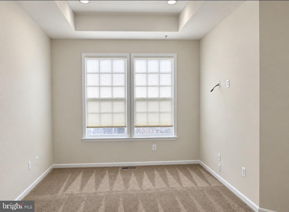 8607 SWEET ROSE COURT