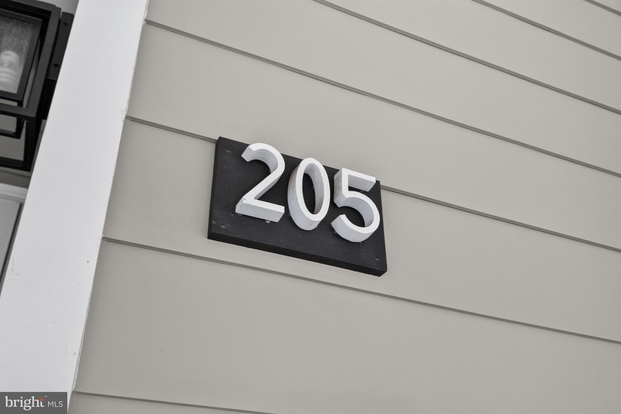 223 COUNTRY CLUB DRIVE 205