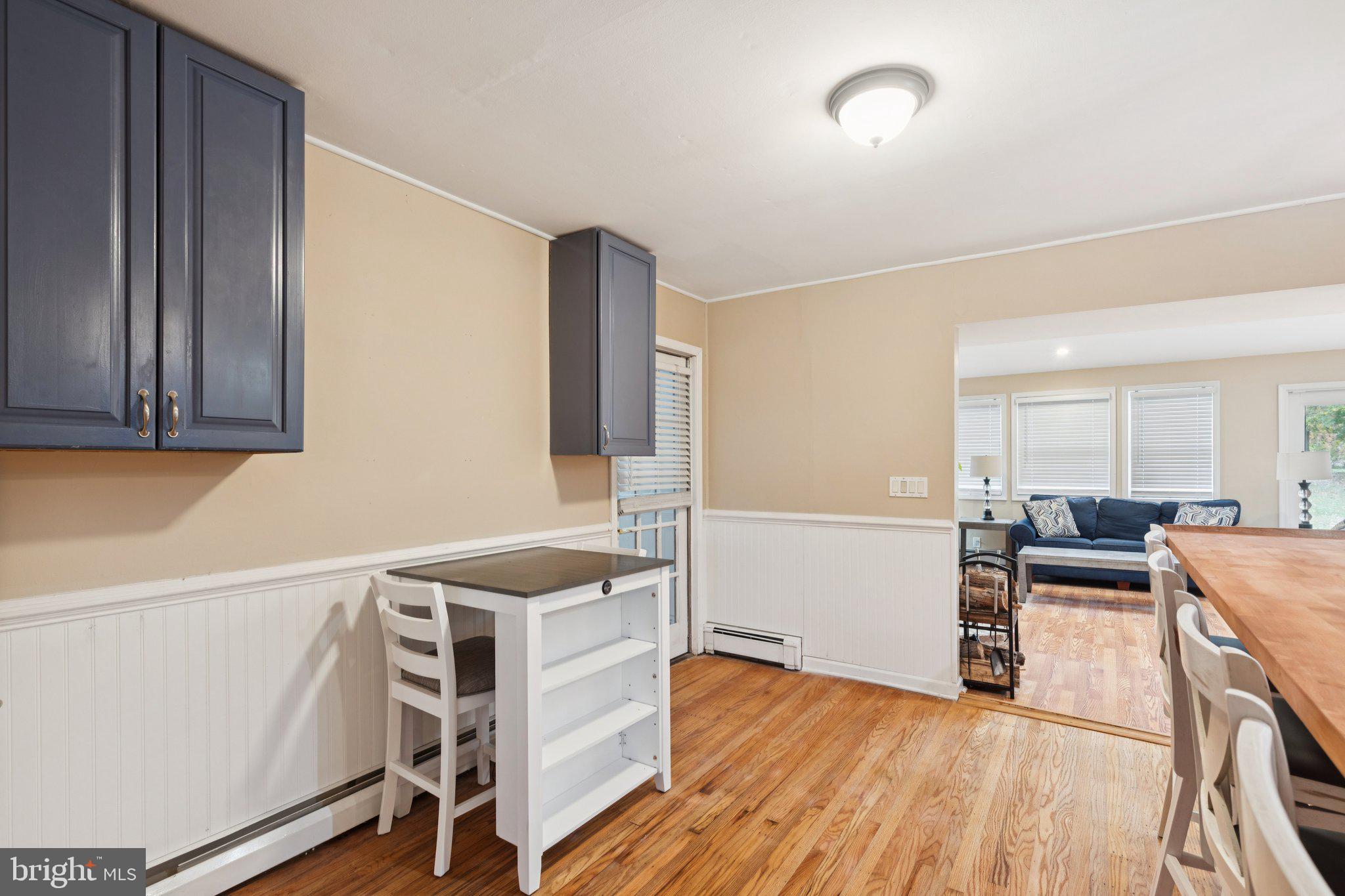 APPLE VALLEY - Residential