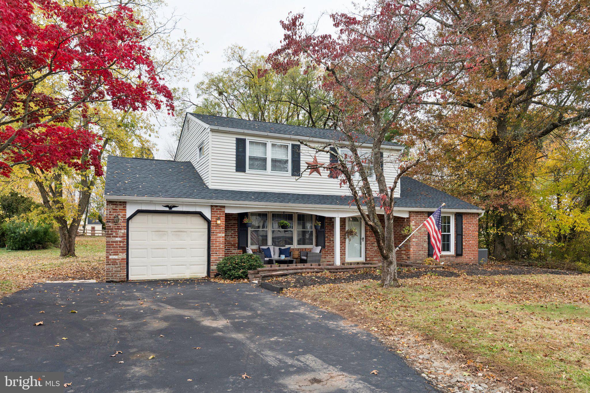 APPLE VALLEY - Residential