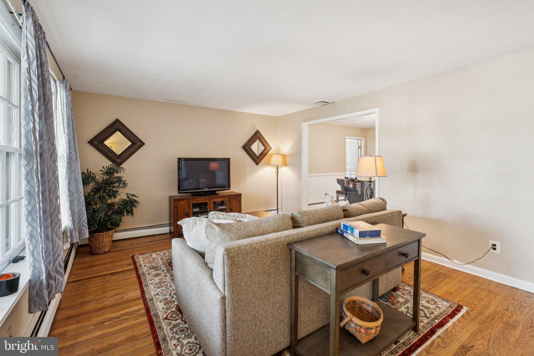 APPLE VALLEY - Residential