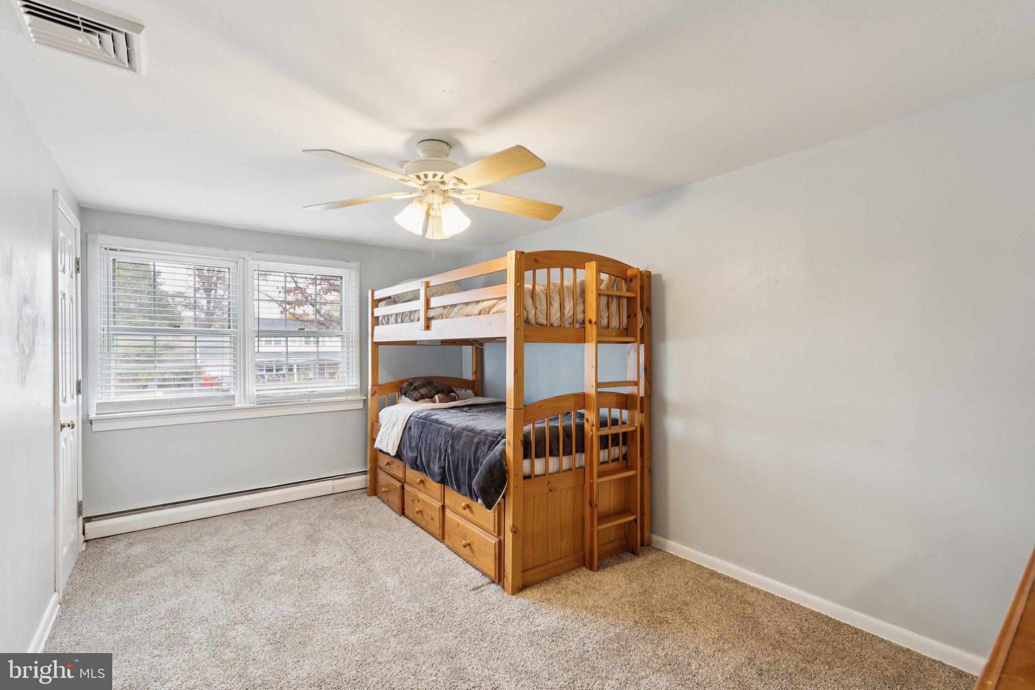 APPLE VALLEY - Residential