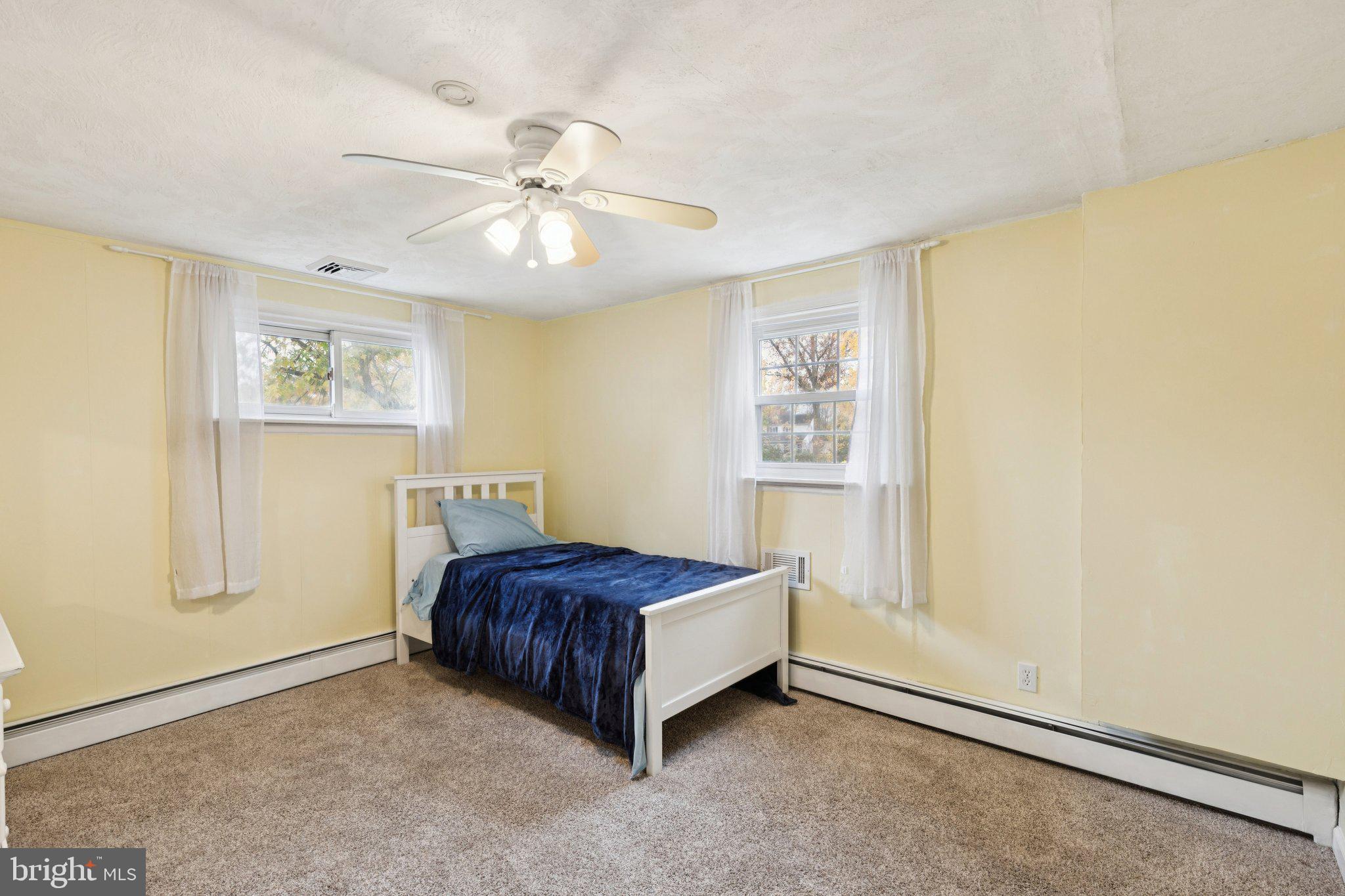 APPLE VALLEY - Residential