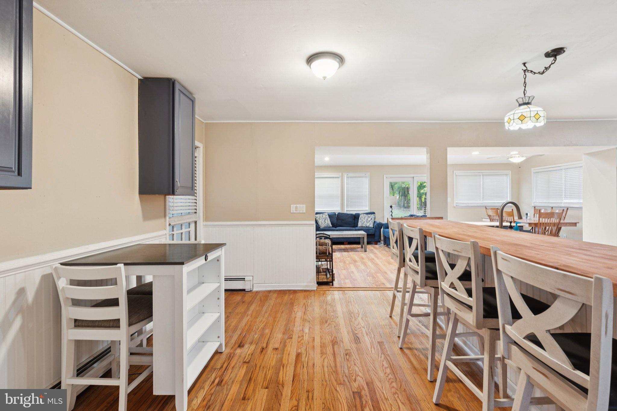 APPLE VALLEY - Residential