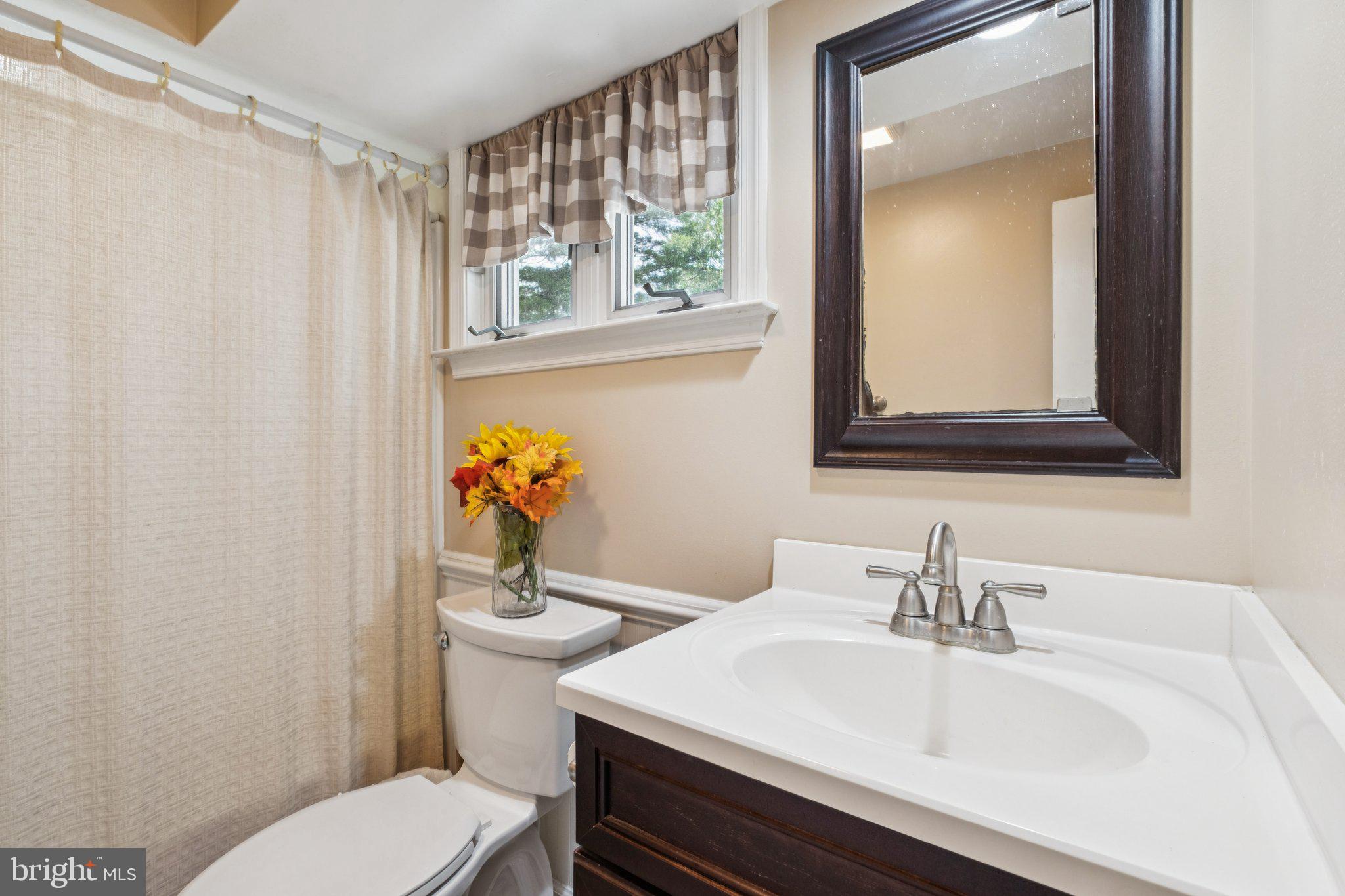 APPLE VALLEY - Residential