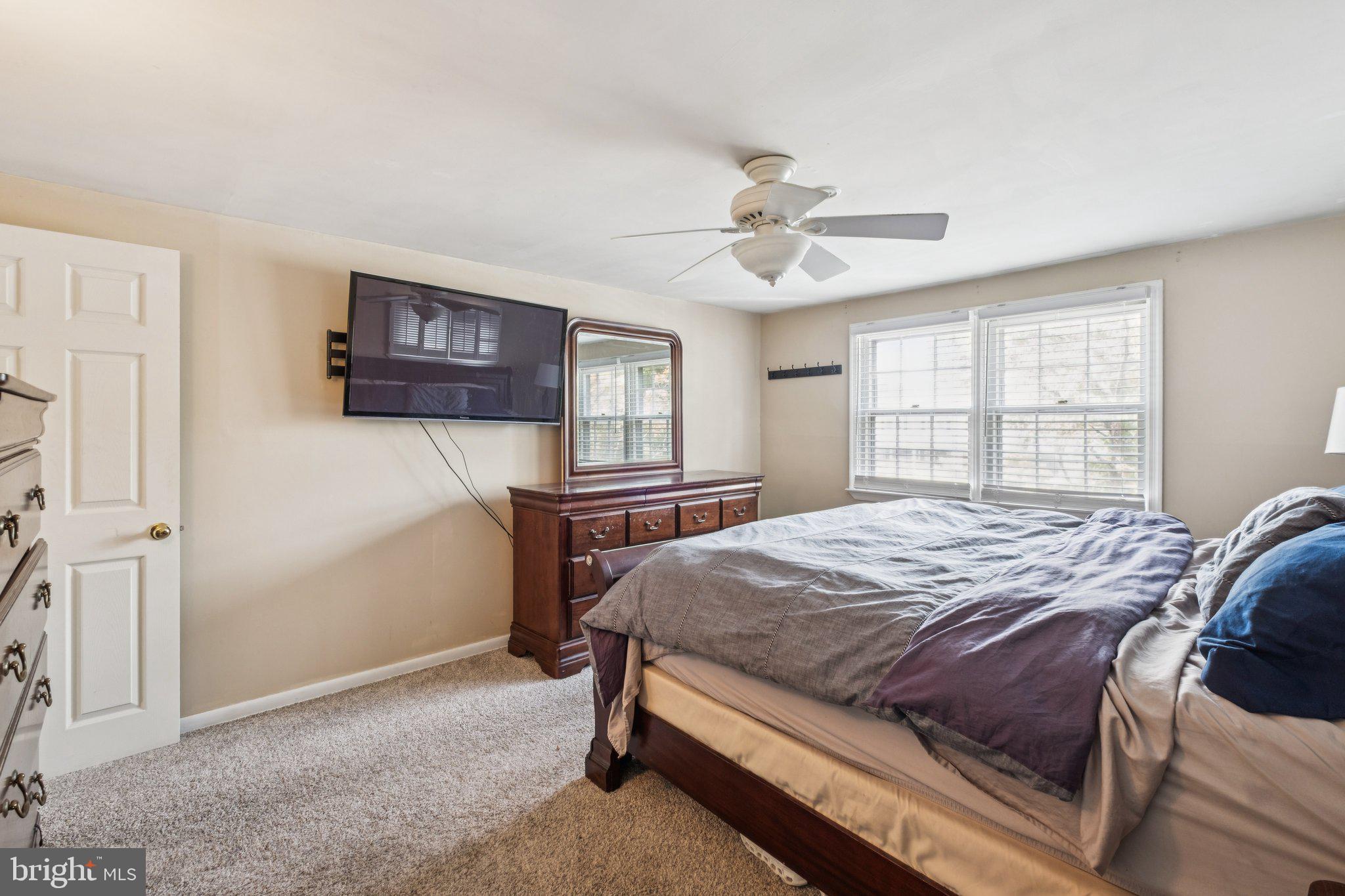 APPLE VALLEY - Residential